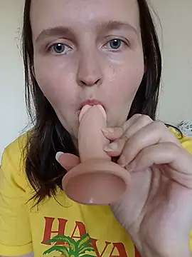 funnifu online show from August 2, 8:39 am