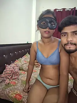 Laiba Sugar online show from June 27, 6:25 pm