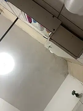 estrellla1 online show from July 11, 9:53 am
