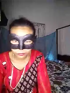 SayaniMiss online show from June 27, 2:01 am