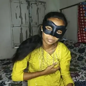 SayaniMiss online show from June 20, 4:16 am