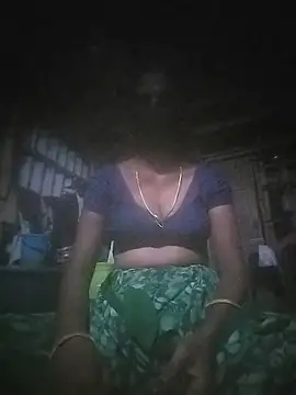 Sexytamil35 online show from July 4, 4:36 pm
