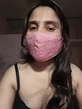 Xoogril online show from July 1, 2:27 pm