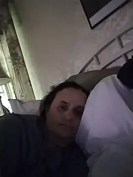 RuthAudrey online show from June 19, 4:43 pm