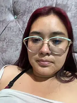 cerecita17 online show from July 2, 2:34 pm