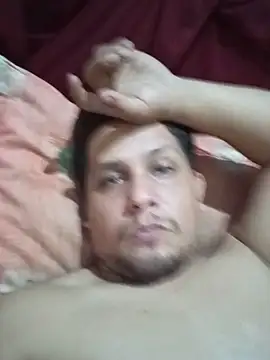 Kennyguerrero9 online show from June 26, 10:22 pm