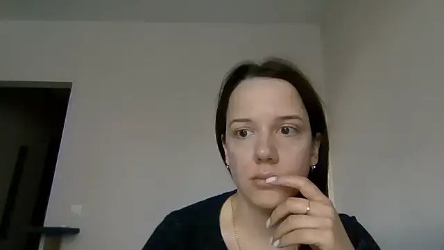 Nivella online show from June 22, 12:02 pm