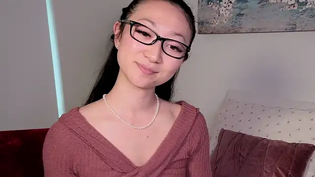 Snapshot of MySweetSofie chatting on October 4, 11:20 pm MySweetSofie online show from October 4, 11:20 pm
