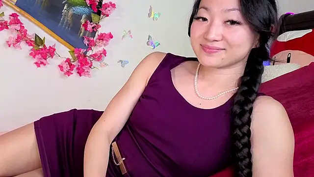 Snapshot of MySweetSofie chatting on September 28, 6:42 am MySweetSofie online show from September 28, 6:42 am