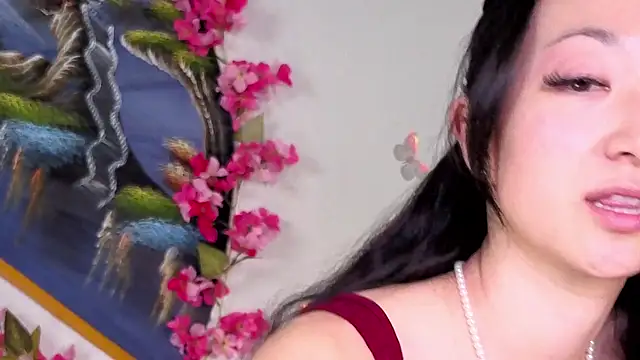 Snapshot of MySweetSofie chatting on September 20, 6:12 am MySweetSofie online show from September 20, 6:12 am
