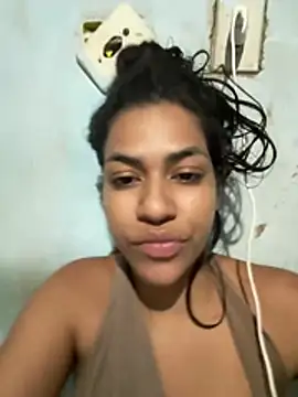 Jessszoa online show from June 25, 1:38 am