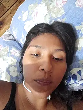 sere bby online show from July 28, 5:16 am