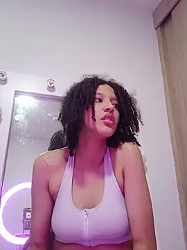 kam 78h online show from July 25, 1:56 am