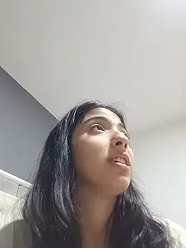 kam 78h online show from July 9, 7:33 am