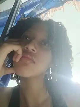kam 78h online show from August 8, 3:47 am