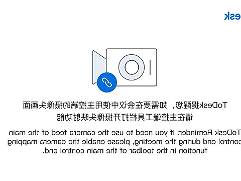 Yinian   online show from June 21, 12:36 am