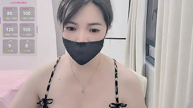 Yinian   online show from July 16, 11:26 am