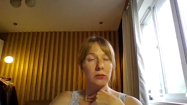 Deloriada online show from July 29, 9:09 am