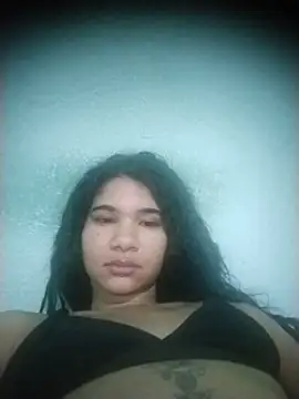 melissamel1999 online show from June 30, 9:14 pm