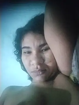 melissamel1999 online show from June 29, 1:45 am