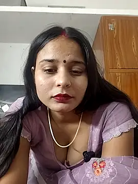 Mummy jii1 online show from July 26, 4:59 pm