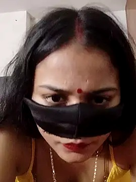 Mummy jii1 online show from June 26, 10:49 am