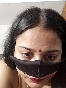 Mummy jii1 online show from July 9, 12:40 pm