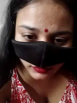 Mummy jii1 online show from July 4, 3:52 pm