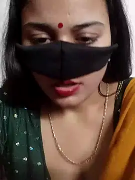 Mummy jii1 online show from July 1, 6:18 pm