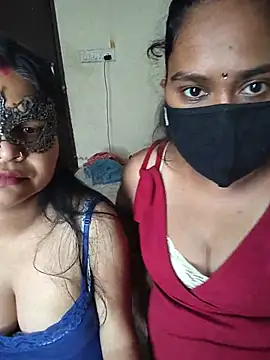Lundpakadu online show from July 29, 5:18 am