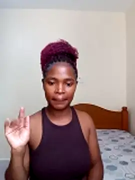 sweetlovewet online show from June 22, 8:11 am