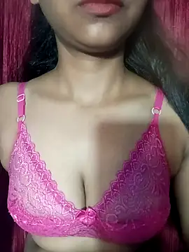 Naughty kavaya online show from June 23, 3:54 pm