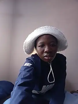 Sexyportable-2 online show from June 28, 12:23 pm