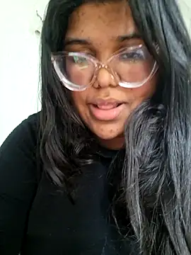 Delya soloexperimento online show from July 17, 3:38 pm