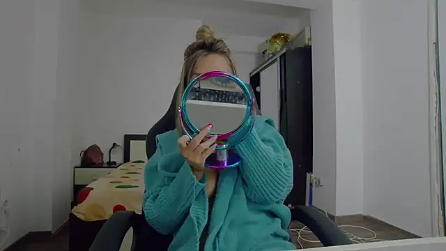 DedeSibel online show from October 9, 7:01 am