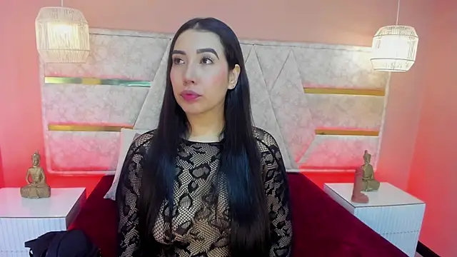  alicemyers online show from August 6, 11:50 am