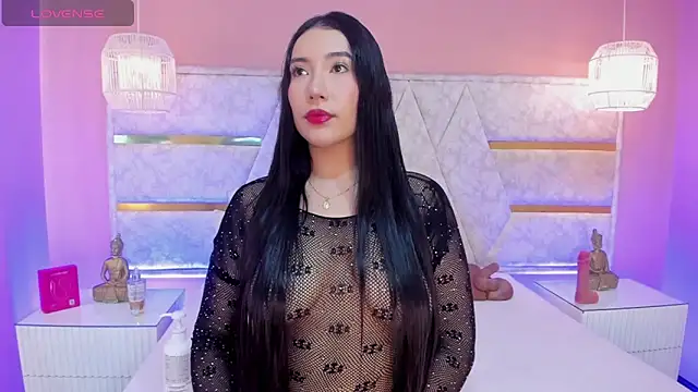  alicemyers online show from June 30, 10:48 am