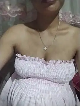  Lynk  online show from July 29, 2:33 am