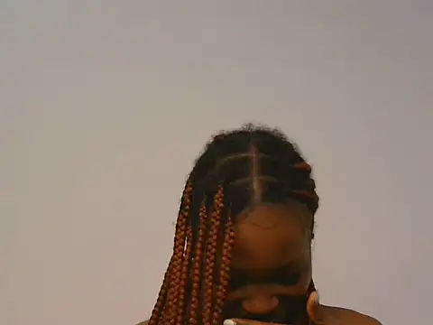 Barbie baddie online show from August 9, 3:23 am