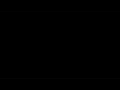 geminis1996 online show from June 22, 4:42 am