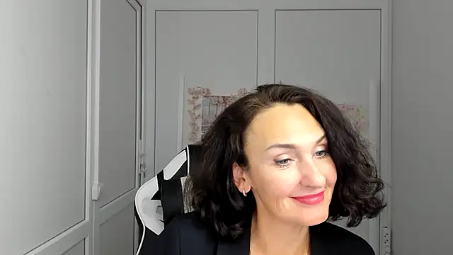 OliviaKateee online show from July 20, 10:39 am