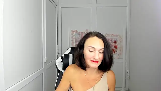 OliviaKateee online show from July 15, 12:21 pm