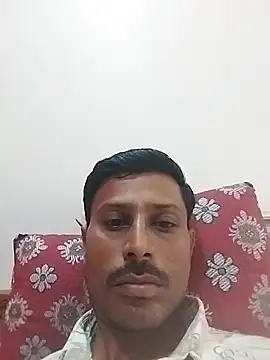 Sunita90marathi online show from July 18, 3:43 am