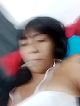indiazinha   online show from June 24, 1:48 am