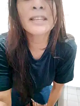 BelezaNoturna001 online show from June 23, 1:20 pm