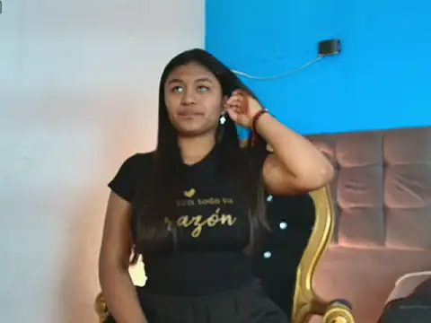 LexiSttar online show from July 6, 12:43 pm