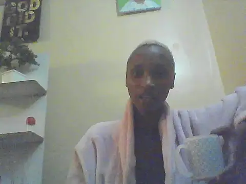 Queen tash online show from July 1, 4:23 am
