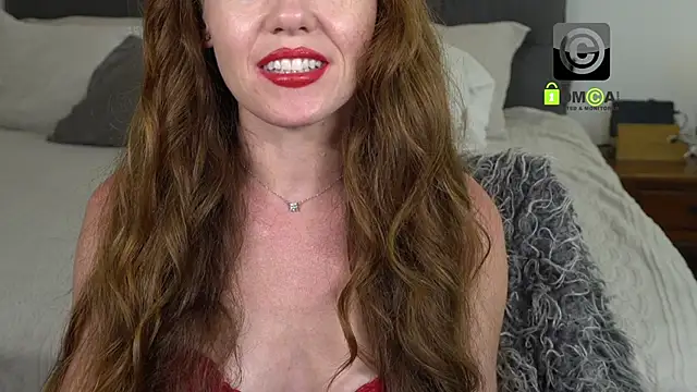 leverageurassets online show from March 30, 10:09 pm