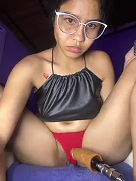 AlbannySinner online show from July 18, 4:27 am