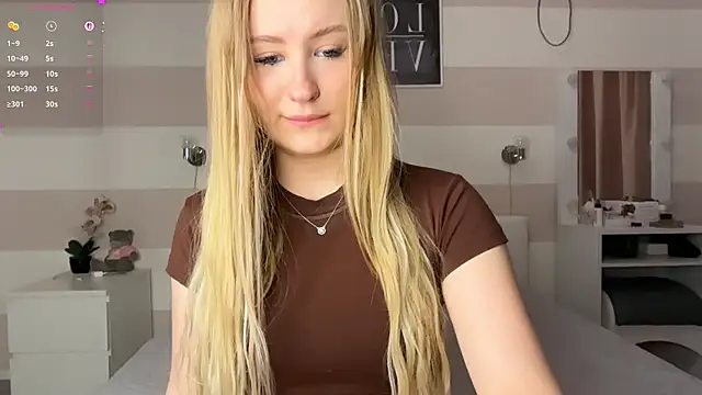 likamedi online show from July 21, 5:02 pm